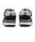YV996BK3　17-24(H)YV996BK3(M)　BLACK(BK3)　621421-0001