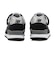 YV996BK3　17-24(H)YV996BK3(M)　BLACK(BK3)　621421-0001