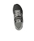 YV996BK3　17-24(H)YV996BK3(M)　BLACK(BK3)　621421-0001