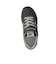 YV996BK3　17-24(H)YV996BK3(M)　BLACK(BK3)　621421-0001