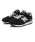 YV996BK3　17-24(H)YV996BK3(M)　BLACK(BK3)　621421-0001