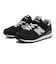 YV996BK3　17-24(H)YV996BK3(M)　BLACK(BK3)　621421-0001