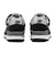 YV996BK3　17-24(H)YV996BK3(M)　BLACK(BK3)　621421-0001