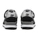 YV996BK3　17-24(H)YV996BK3(M)　BLACK(BK3)　621421-0001