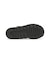 YV996BK3　17-24(H)YV996BK3(M)　BLACK(BK3)　621421-0001