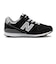 YV996BK3　17-24(H)YV996BK3(M)　BLACK(BK3)　621421-0001