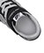 YV996BK3　17-24(H)YV996BK3(M)　BLACK(BK3)　621421-0001