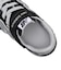 YV996BK3　17-24(H)YV996BK3(M)　BLACK(BK3)　621421-0001