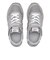 YV996GR3　17-24(H)YV996GR3(M)　GRAY(GR3)　621423-0001