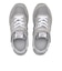 YV996GR3　17-24(H)YV996GR3(M)　GRAY(GR3)　621423-0001