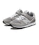 YV996GR3　17-24(H)YV996GR3(M)　GRAY(GR3)　621423-0001