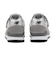 YV996GR3　17-24(H)YV996GR3(M)　GRAY(GR3)　621423-0001