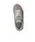 YV996GR3　17-24(H)YV996GR3(M)　GRAY(GR3)　621423-0001
