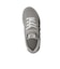YV996GR3　17-24(H)YV996GR3(M)　GRAY(GR3)　621423-0001