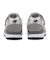 YV996GR3　17-24(H)YV996GR3(M)　GRAY(GR3)　621423-0001