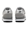 YV996GR3　17-24(H)YV996GR3(M)　GRAY(GR3)　621423-0001
