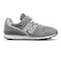 YV996GR3　17-24(H)YV996GR3(M)　GRAY(GR3)　621423-0001