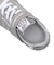YV996GR3　17-24(H)YV996GR3(M)　GRAY(GR3)　621423-0001