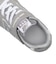 YV996GR3　17-24(H)YV996GR3(M)　GRAY(GR3)　621423-0001