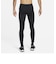 CZ8831　AS M NK DF CHLLGR TIGHT　010BLACK/RESILV　618350-0001
