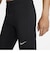 CZ8831　AS M NK DF CHLLGR TIGHT　010BLACK/RESILV　618350-0001