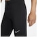 CZ8831　AS M NK DF CHLLGR TIGHT　010BLACK/RESILV　618350-0001