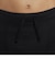 CZ8831　AS M NK DF CHLLGR TIGHT　010BLACK/RESILV　618350-0001