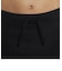 CZ8831　AS M NK DF CHLLGR TIGHT　010BLACK/RESILV　618350-0001