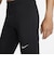 CZ8831　AS M NK DF CHLLGR TIGHT　010BLACK/RESILV　618350-0001