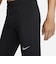 CZ8831　AS M NK DF CHLLGR TIGHT　010BLACK/RESILV　618350-0001
