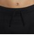 CZ8831　AS M NK DF CHLLGR TIGHT　010BLACK/RESILV　618350-0001