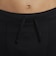 CZ8831　AS M NK DF CHLLGR TIGHT　010BLACK/RESILV　618350-0001