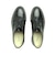 711P　VIBRAM SOLE　BLACK　601749-0001