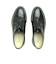 711P　VIBRAM SOLE　BLACK　601749-0001