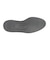 711P　VIBRAM SOLE　BLACK　601749-0001