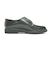 711P　VIBRAM SOLE　BLACK　601749-0001