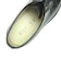 711P　VIBRAM SOLE　BLACK　601749-0001