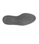 711P　VIBRAM SOLE　BROWN　601749-0002