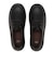 W1017　CASUAL LACE UP　BLACK　619195-0001