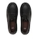 W1017　CASUAL LACE UP　BLACK　619195-0001