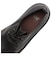 W1017　CASUAL LACE UP　BLACK　619195-0001