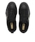 384209　W MAYZE CLASSIC　02BLACK　620256-0002