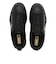384209　W MAYZE CLASSIC　02BLACK　620256-0002