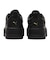 384209　W MAYZE CLASSIC　02BLACK　620256-0002