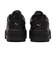384209　W MAYZE CLASSIC　02BLACK　620256-0002