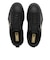 384209　W MAYZE CLASSIC　02BLACK　620256-0002