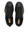 384209　W MAYZE CLASSIC　02BLACK　620256-0002