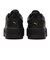 384209　W MAYZE CLASSIC　02BLACK　620256-0002