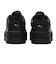 384209　W MAYZE CLASSIC　02BLACK　620256-0002
