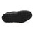 384209　W MAYZE CLASSIC　02BLACK　620256-0002